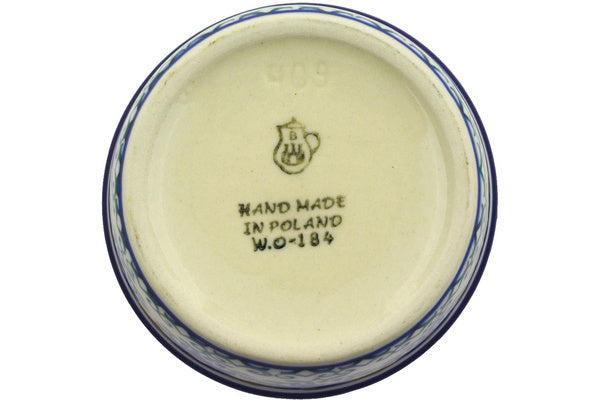 H4130F_0 (2015-11-22 06:01:15)