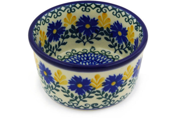 H4130F (2015-11-22 06:01:14)