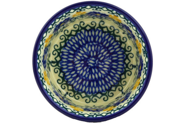 H4130F_1 (2015-11-22 06:01:15)