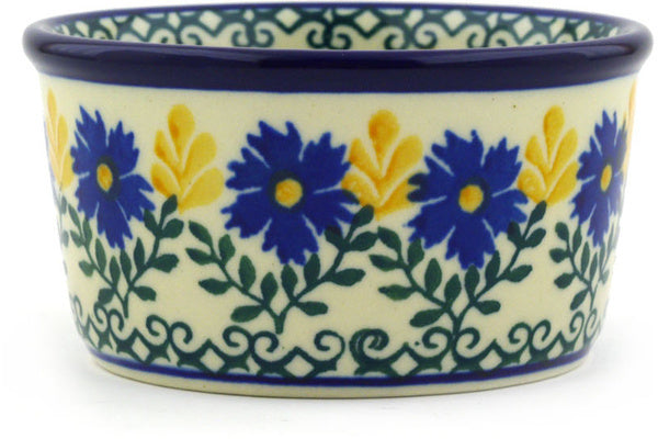 H4130F_2 (2015-11-22 06:01:15)