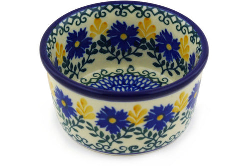 H4130F (2015-11-22 06:01:14)