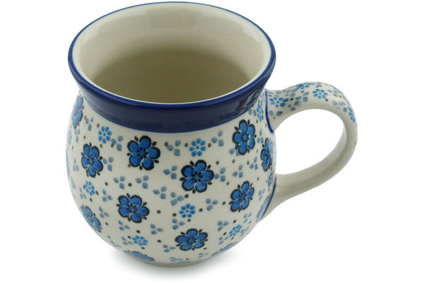 H4130I (2017-01-30 12:26:52)