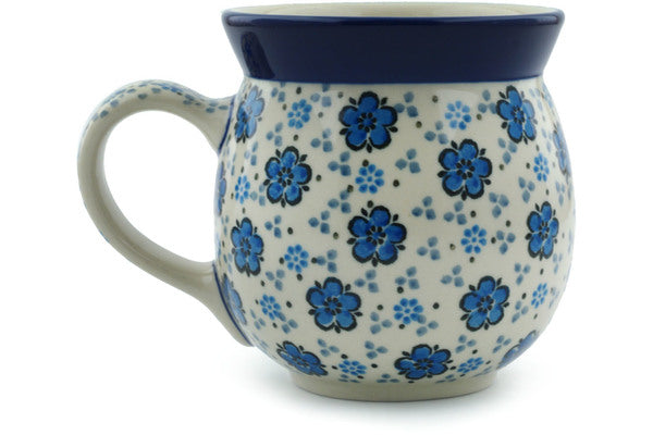 H4130I_1 (2017-01-30 12:26:52)