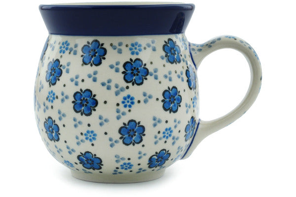 H4130I_2 (2017-01-30 12:26:52)