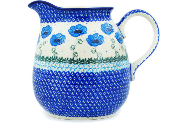 H4131L_2 (2022-02-21 02:17:30)