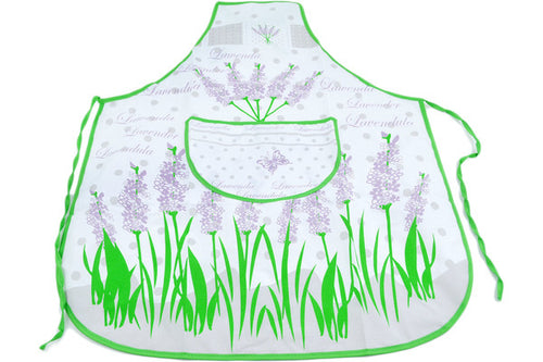 H4131M_1 (2021-09-14 14:13:08) H4131M_1 (2021-09-14 14:13:08)