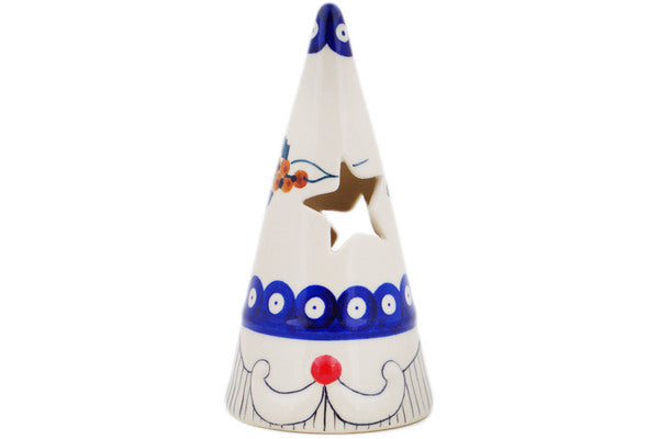 H4131Q_1 (2025-05-25 14:17:47)