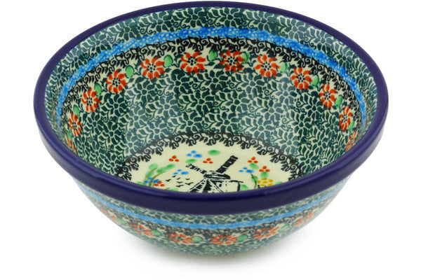 H4132G (2015-11-22 09:28:53)