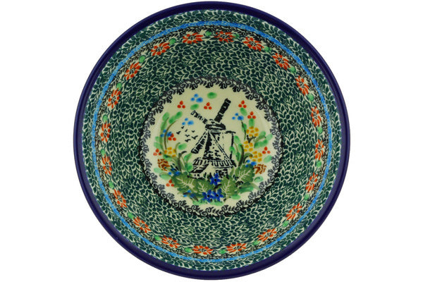 H4132G_1 (2015-11-22 09:28:54)