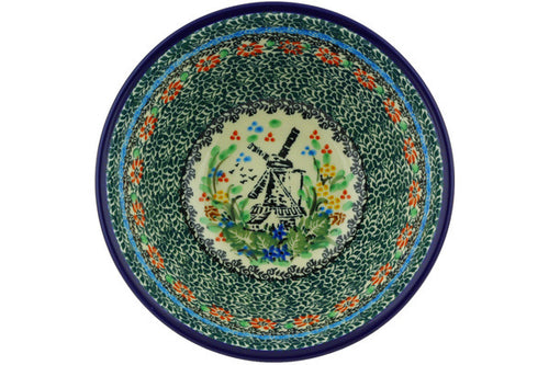 H4132G_1 (2015-11-22 09:28:54) H4132G_1 (2015-11-22 09:28:54)