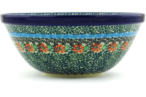 H4132G_2 (2015-11-22 09:28:54)