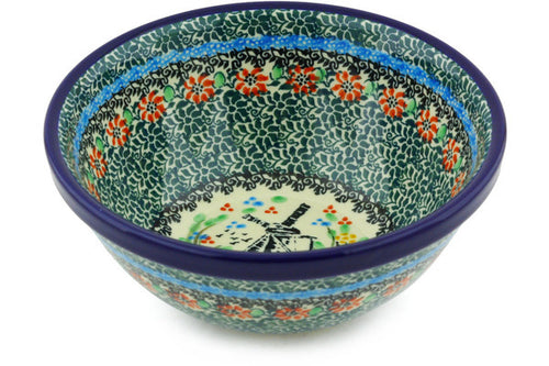 H4132G (2015-11-22 09:28:53)