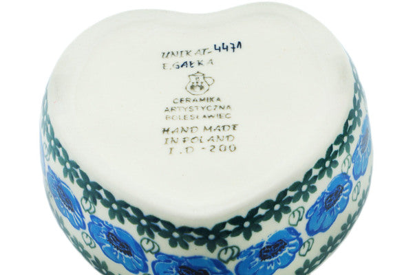 H4133L_0 (2022-02-21 02:01:11)