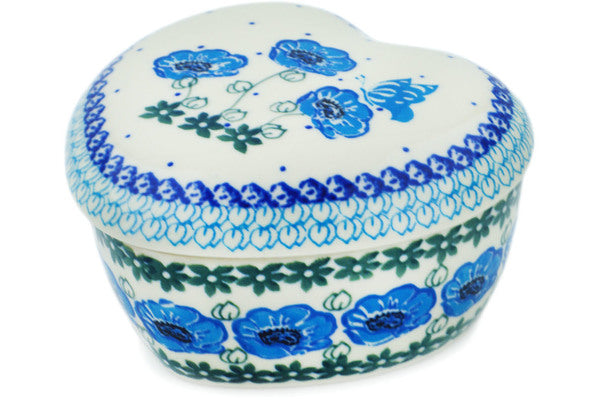 H4133L (2022-02-21 02:01:11)