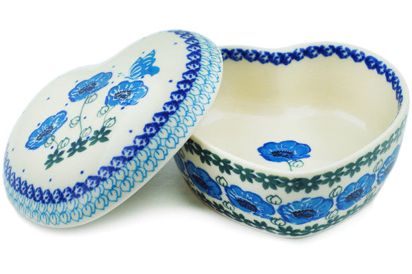 H4133L_1 (2022-02-21 02:01:12)