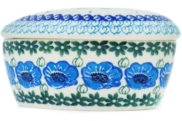 H4133L_2 (2022-02-21 02:01:11)