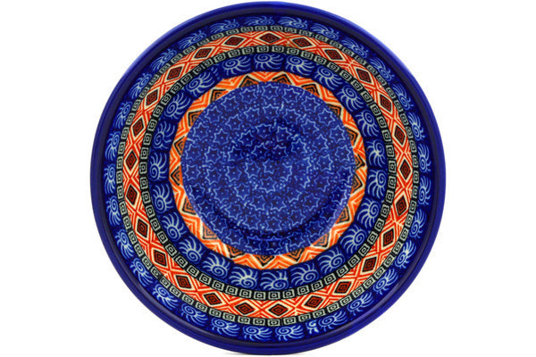 H4135D_1 (2015-11-21 23:05:37)