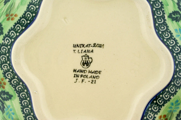 H4136C_0 (2015-11-21 19:46:54)