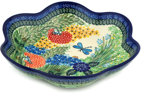 H4136C (2015-11-21 19:46:54)