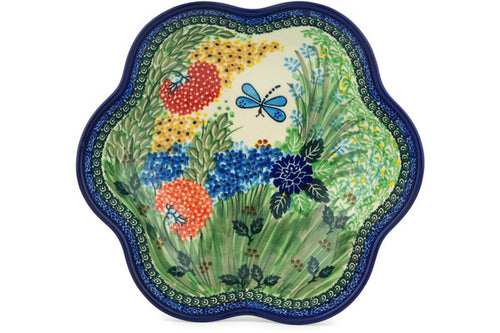 H4136C_1 (2015-11-21 19:46:55) H4136C_1 (2015-11-21 19:46:55)