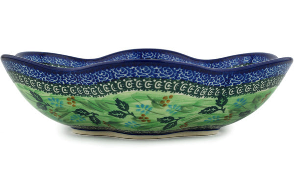 H4136C_2 (2015-11-21 19:46:55)