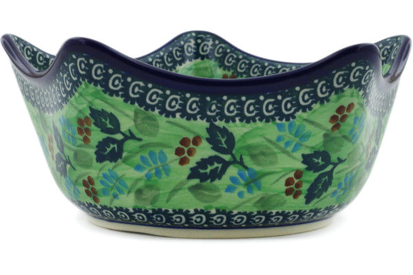 H4138C_2 (2019-07-30 12:33:06)