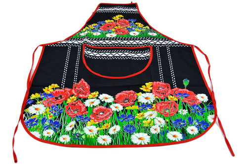 H4138M_1 (2021-09-12 16:05:48) H4138M_1 (2021-09-12 16:05:48)