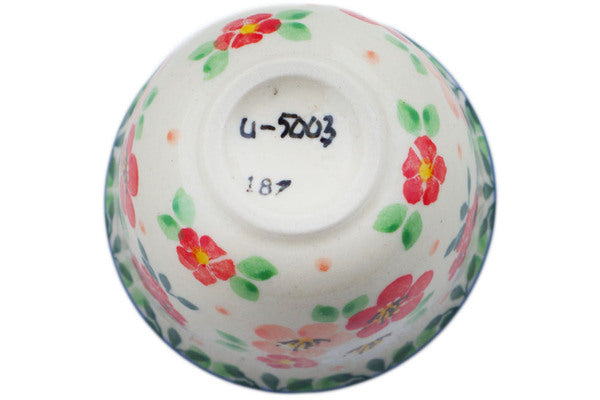 H4138O_0 (2024-04-03 11:32:38)