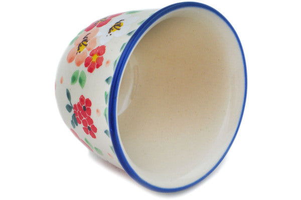 H4138O_1 (2024-04-03 11:32:38)