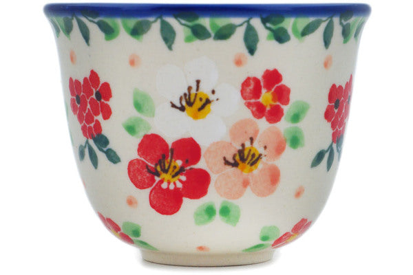 H4138O_2 (2024-04-03 11:32:38)