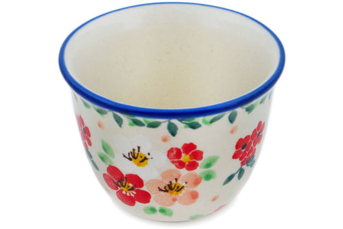 H4138O (2024-04-03 11:32:38)