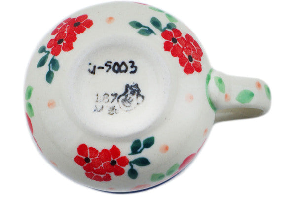 H4139O_0 (2024-04-30 09:32:10)