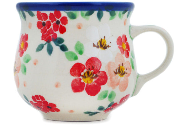 H4139O_2 (2024-04-30 09:32:10)