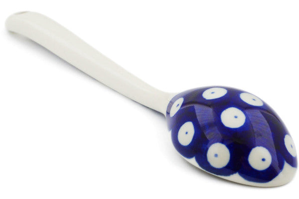 H4140D_0 (2019-03-01 16:03:31)