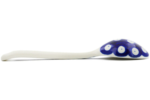 H4140D_1 (2019-03-01 16:03:32) H4140D_1 (2019-03-01 16:03:32)