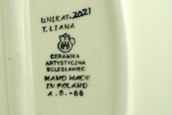 H4141C_0 (2018-08-03 14:44:39)