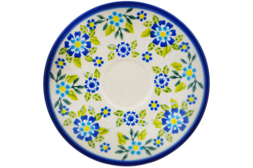 H4142P_1 (2024-02-26 14:50:36) H4142P_1 (2024-02-26 14:50:36)