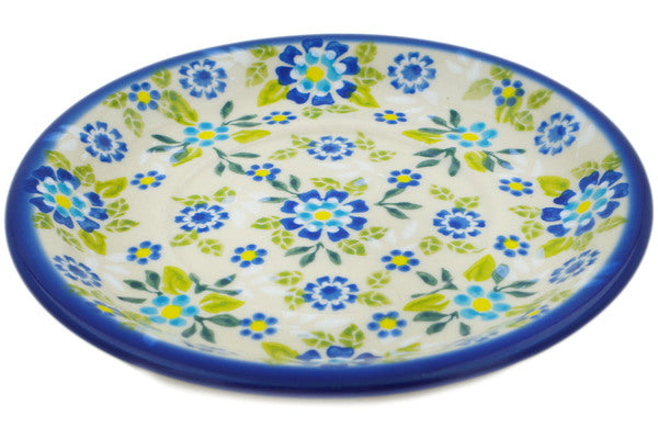 H4143P (2024-02-26 14:46:49)