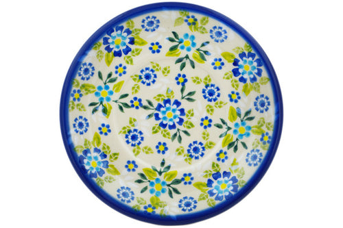 H4143P_1 (2024-02-26 14:46:49) H4143P_1 (2024-02-26 14:46:49)