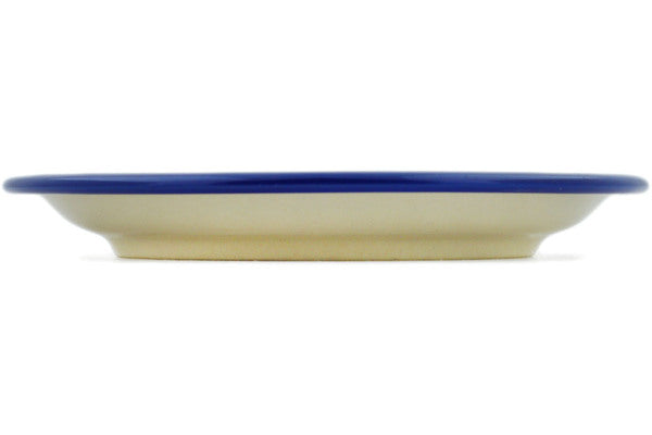 H4143P_2 (2024-02-26 14:46:49)