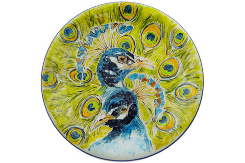 H4144P_1 (2024-08-12 11:10:04) H4144P_1 (2024-08-12 11:10:04)