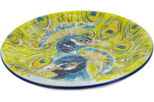 H4144P (2024-08-12 11:10:04)