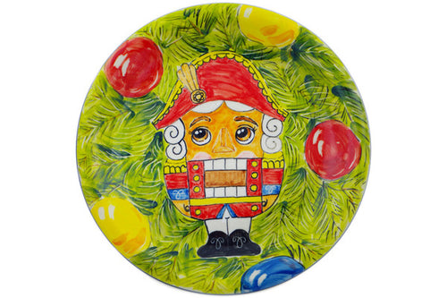 H4145P_1 (2024-08-12 11:10:06) H4145P_1 (2024-08-12 11:10:06)