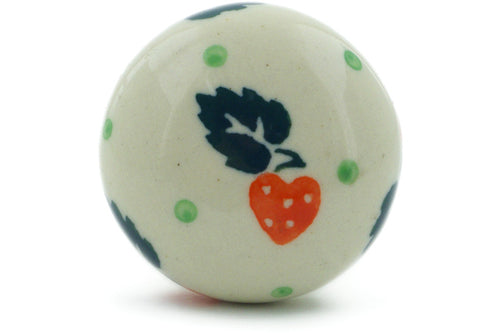 H4146J_1 (2018-07-11 15:02:31) H4146J_1 (2018-07-11 15:02:31)