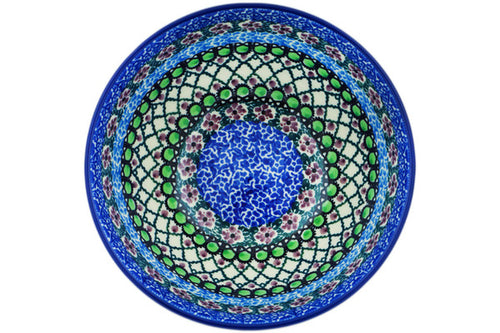 H4146L_1 (2022-02-05 11:56:49) H4146L_1 (2022-02-05 11:56:49)
