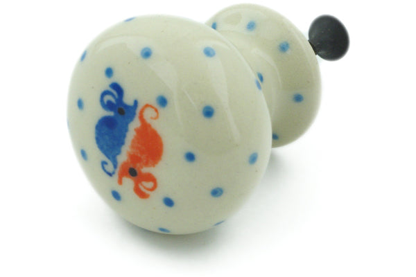 H4147J (2018-07-10 10:31:58)