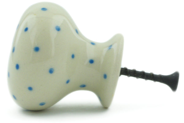 H4147J_2 (2018-07-10 10:31:58)