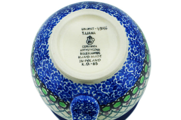 H4147L_0 (2022-02-05 15:05:49)