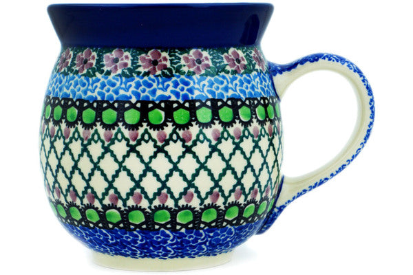 H4147L_2 (2022-02-05 15:05:48)