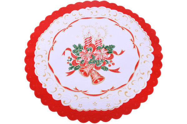 H4147M_1 (2021-11-05 05:49:31)